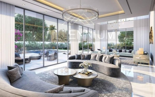 immagine annuncio 0 di 10