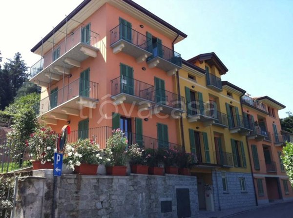 appartamento in vendita a Stresa