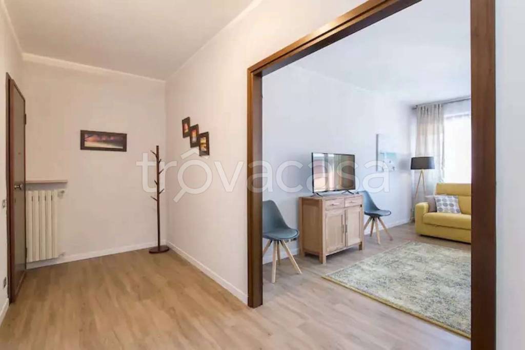 appartamento in vendita a Stresa