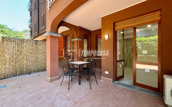 appartamento in vendita a Stresa