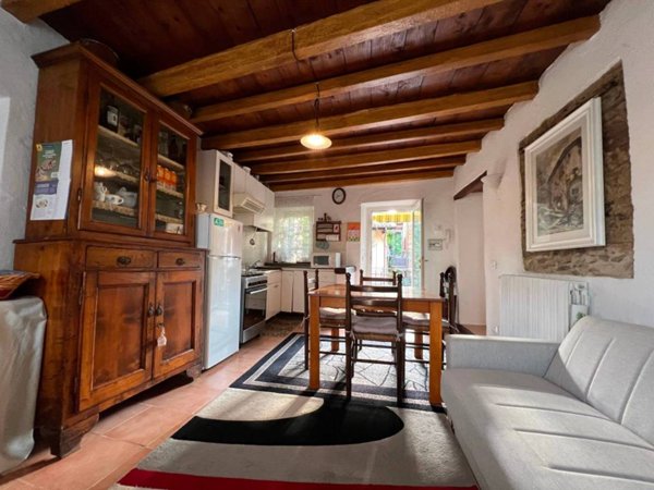 appartamento in vendita a Stresa in zona Someraro