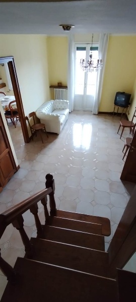 immagine annuncio 0 di 15