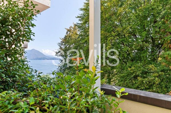 casa indipendente in vendita a Stresa in zona Someraro