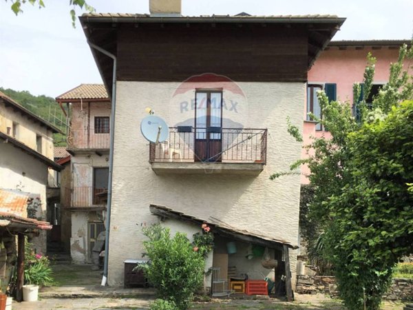 immagine annuncio 0 di 1