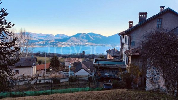 casa indipendente in vendita a Trarego Viggiona