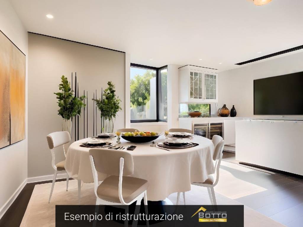 casa semindipendente in vendita a Trarego Viggiona in zona Viggiona