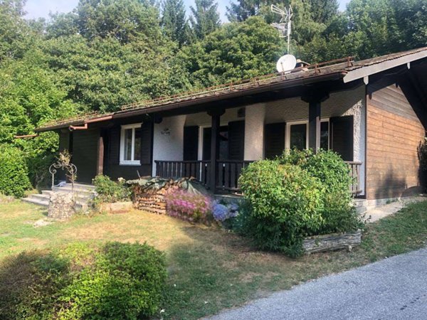 immagine annuncio 0 di 12