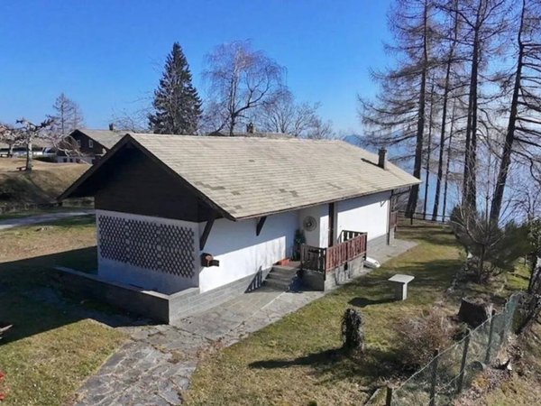 casa indipendente in vendita a Trarego Viggiona