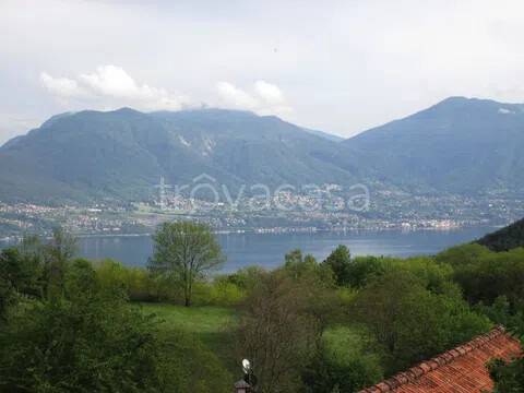 casa indipendente in vendita a Trarego Viggiona