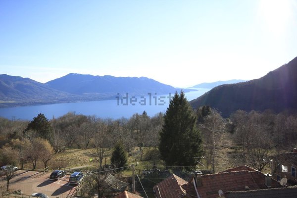 casa indipendente in vendita a Trarego Viggiona