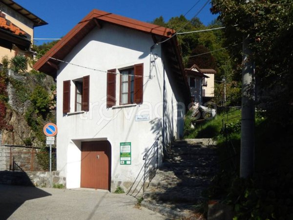 casa indipendente in vendita a Trarego Viggiona