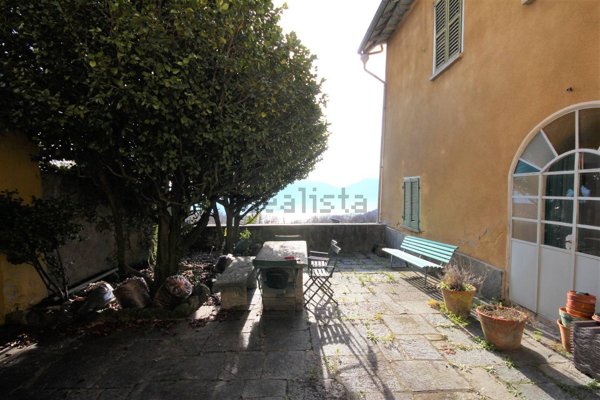 casa indipendente in vendita a Trarego Viggiona