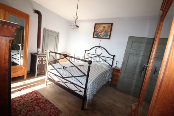 casa indipendente in vendita a Trarego Viggiona