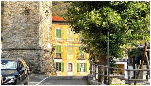 immagine annuncio 0 di 5
