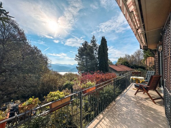 casa indipendente in vendita a Trarego Viggiona