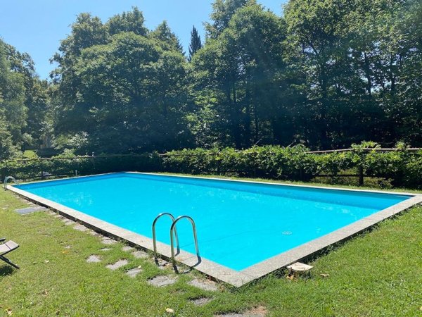 casa indipendente in vendita a Trarego Viggiona