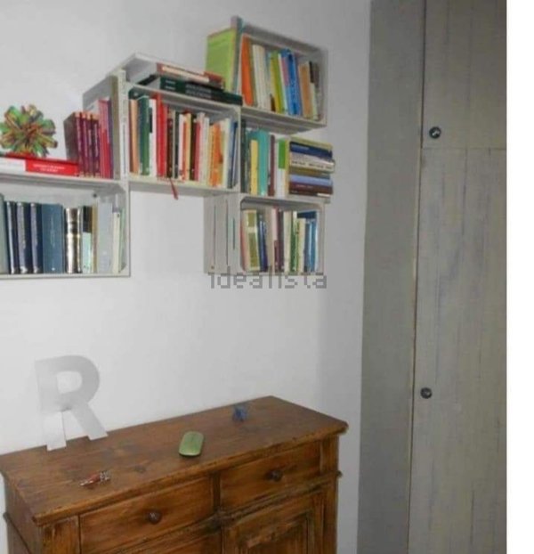 appartamento in vendita a Trarego Viggiona