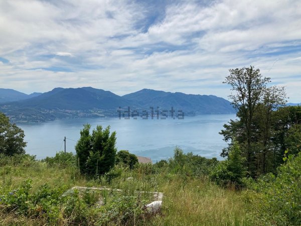 negozio in vendita a Trarego Viggiona