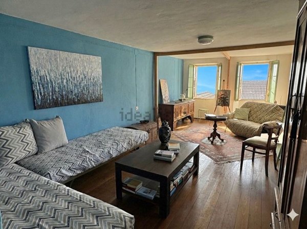 casa indipendente in vendita a Trarego Viggiona in zona Viggiona
