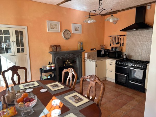 casa indipendente in vendita a Trarego Viggiona