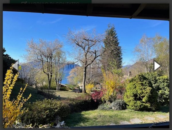 casa indipendente in vendita a Trarego Viggiona