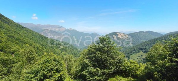 appartamento in vendita a Trarego Viggiona in zona Viggiona