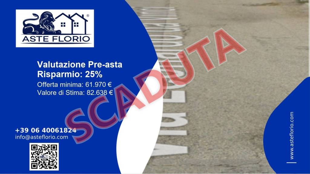 negozio in vendita a Trontano