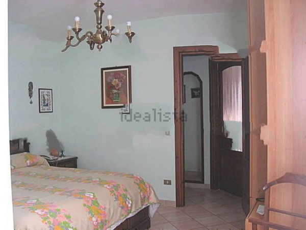 casa indipendente in vendita a Valstrona