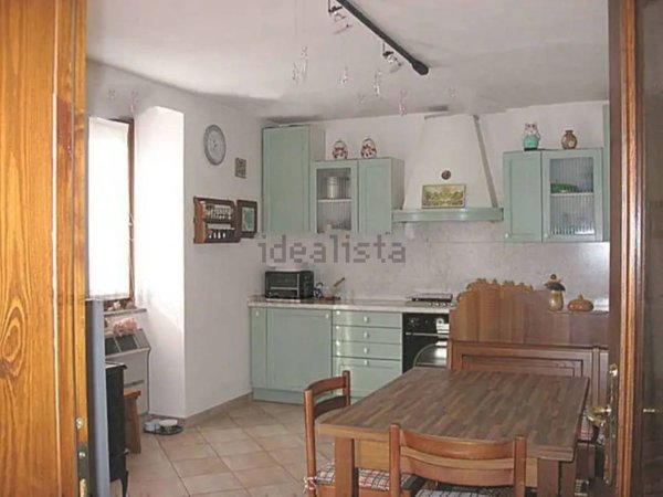 casa indipendente in vendita a Valstrona