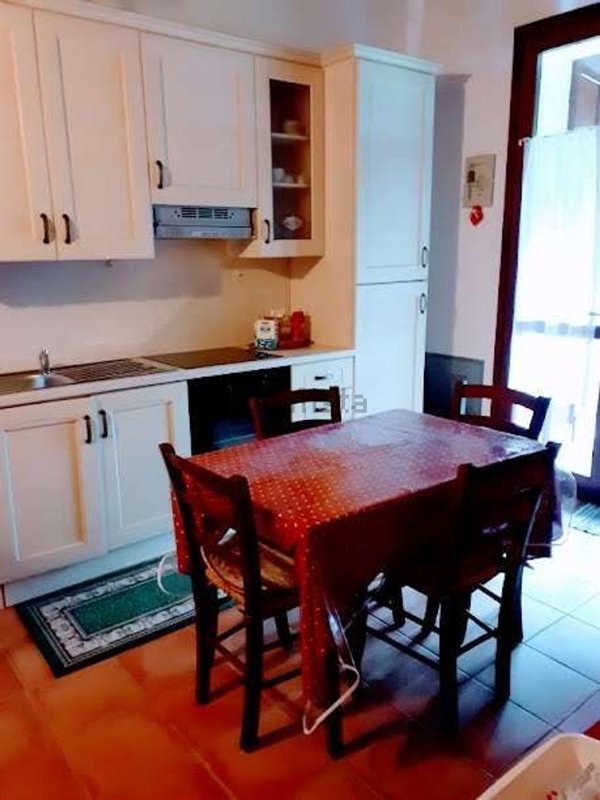 appartamento in vendita a Vanzone con San Carlo in zona Vanzone