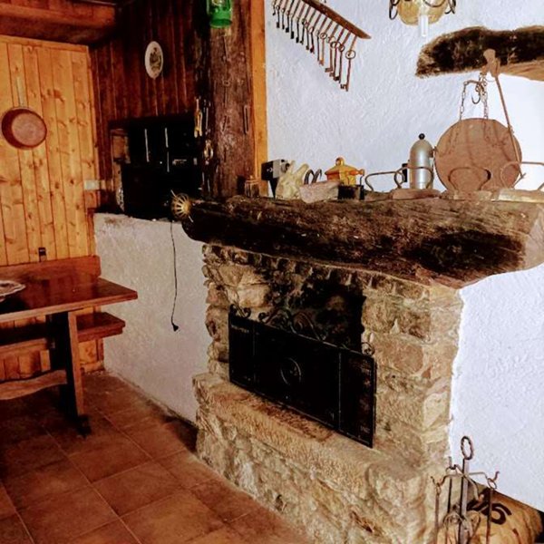 casa indipendente in vendita a Vanzone con San Carlo in zona Vanzone