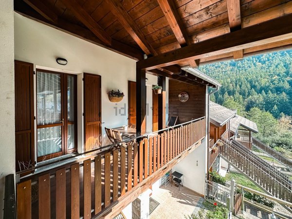 immagine annuncio 0 di 1