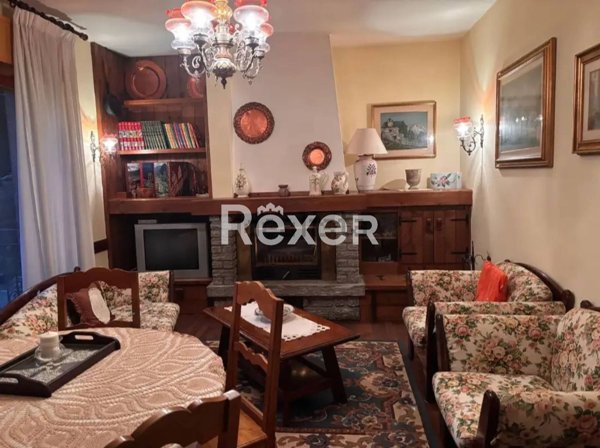 appartamento in vendita a Vanzone con San Carlo