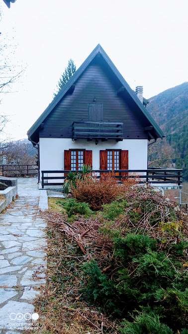 casa indipendente in vendita a Vanzone con San Carlo