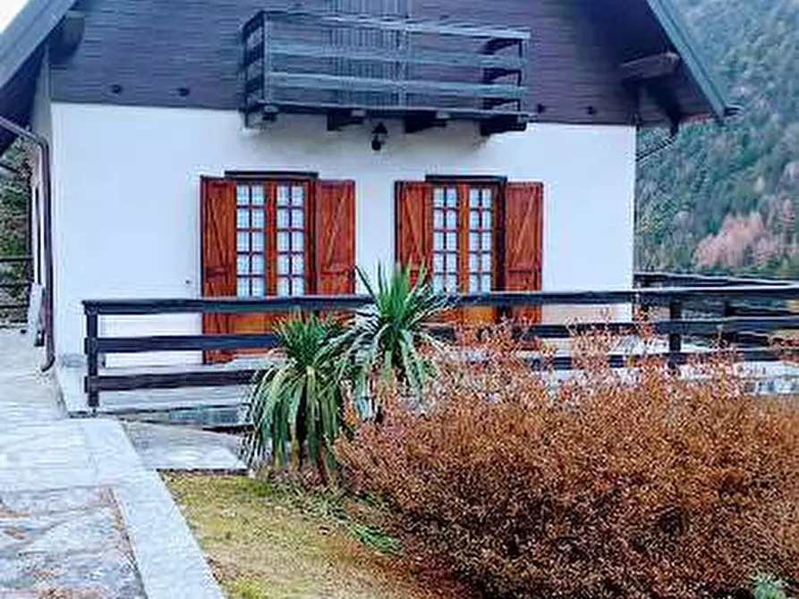 casa indipendente in vendita a Vanzone con San Carlo