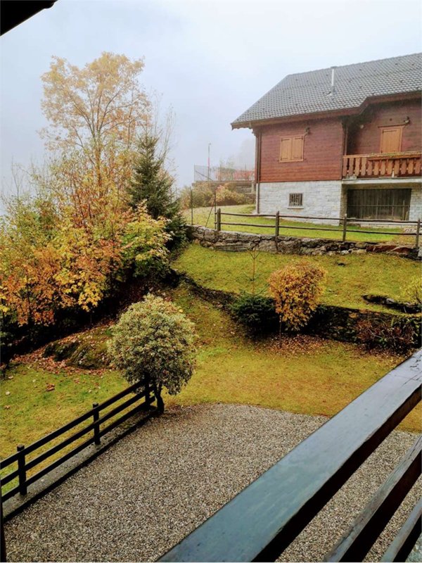 immagine annuncio 0 di 10