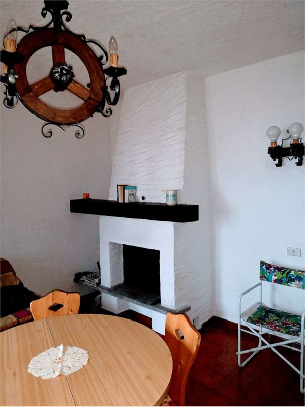 immagine annuncio 0 di 10