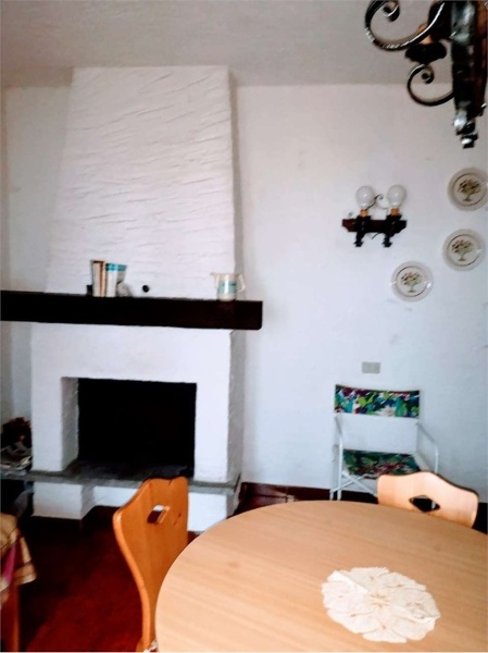 appartamento in vendita a Vanzone con San Carlo in zona Vanzone