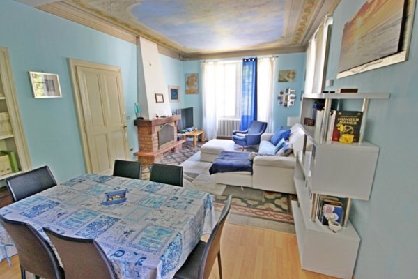 casa indipendente in vendita a Varzo in zona Alneda