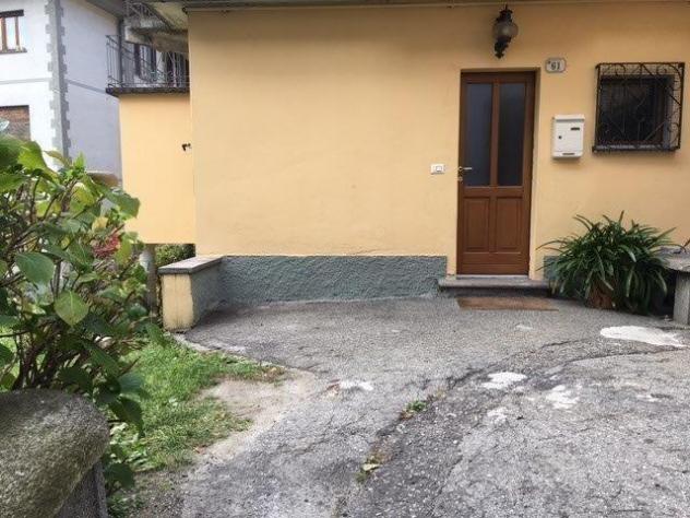 appartamento in vendita a Varzo
