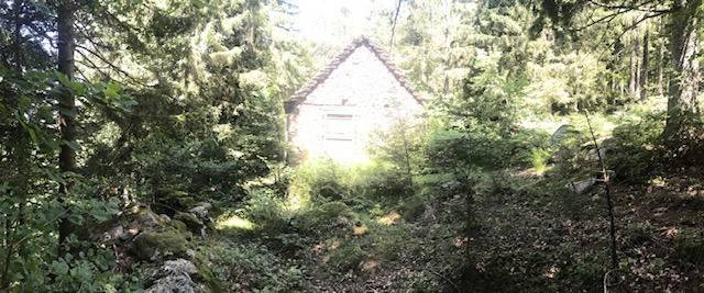 casa indipendente in vendita a Varzo