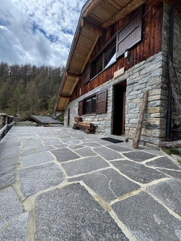 negozio in vendita a Varzo
