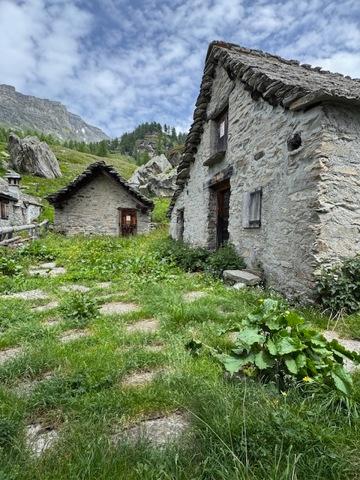 negozio in vendita a Varzo