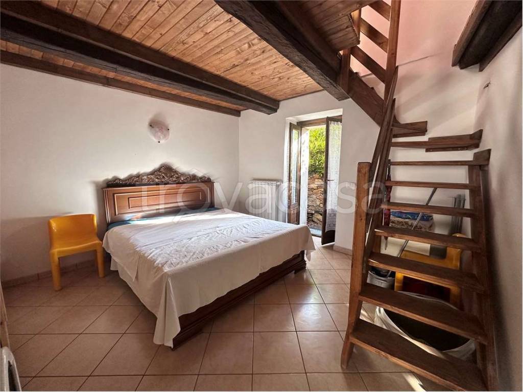 casa indipendente in vendita a Varzo