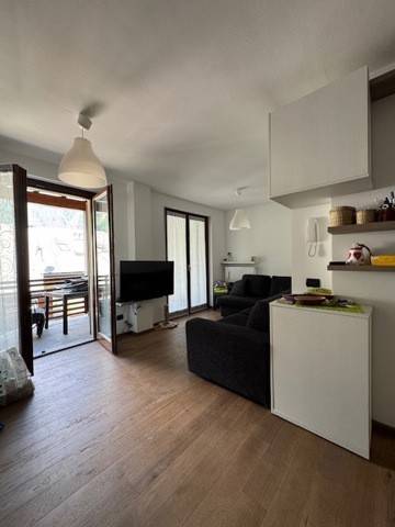 appartamento in vendita a Varzo