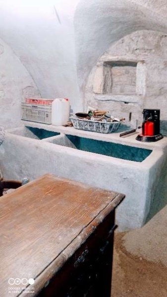 casa indipendente in vendita a Varzo in zona San Domenico