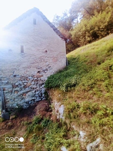 appartamento in vendita a Varzo in zona San Domenico