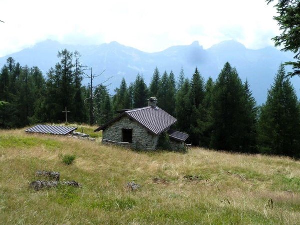 negozio in vendita a Varzo