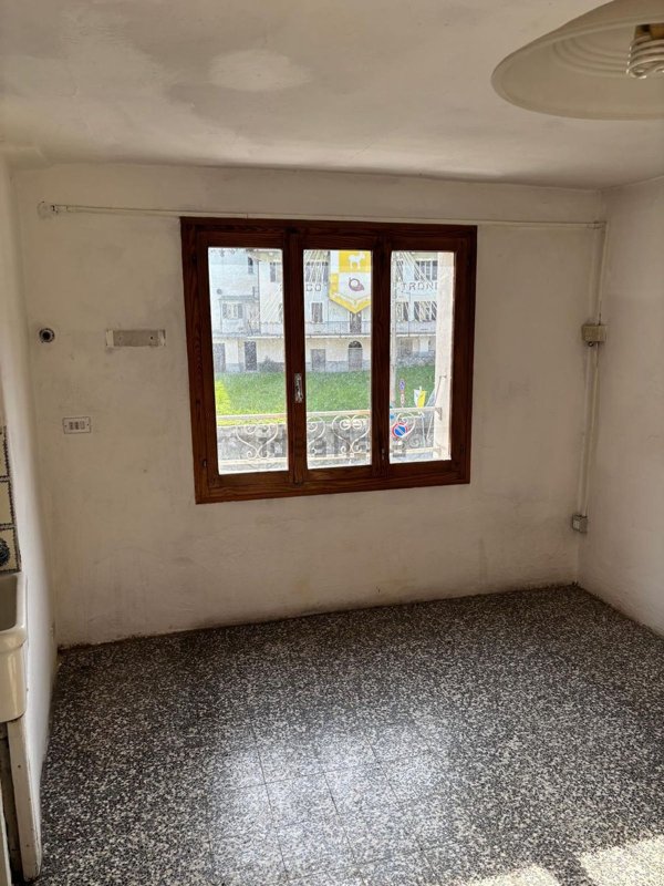 appartamento in vendita a Varzo