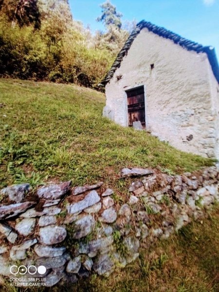 appartamento in vendita a Varzo in zona San Domenico